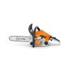 PictureAltAttribute - stihl-ms-162-kettingzaag-2-jpg